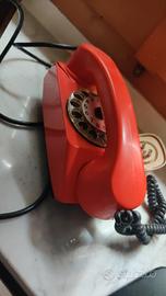 telefono vintage