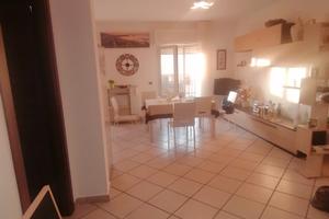 4Vani 2 bagni K Box Terrazzo