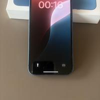 IPhone 13 128gb