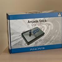 Arcade Stick Venom 