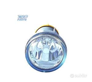 FARI ANABBAGLIANTI VARI MODELLI CITROEN FIAT PEUGE