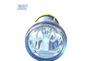 FARI ANABBAGLIANTI VARI MODELLI CITROEN FIAT PEUGE