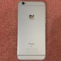 IPhone 6s  64 GB