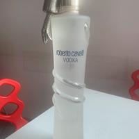 Vodka Roberto Cavalli