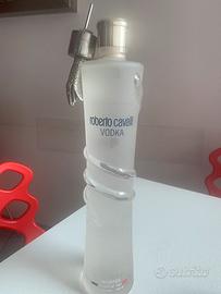 Vodka Roberto Cavalli