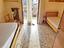 Immagine 14