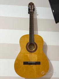 chitarra