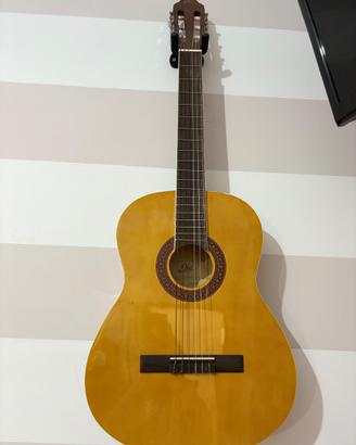 chitarra