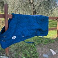 Coperta per cavallo