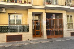 Appartamento Canosa di Puglia