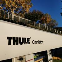 Tendalino Thule Omnistore 6300