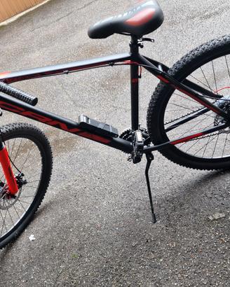 Bici per adult