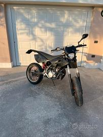 Beta RR supermotard  50