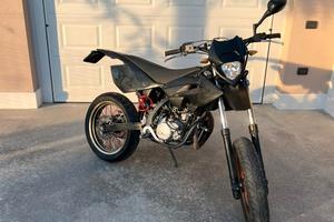 Beta RR supermotard  50