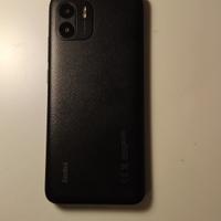 Redmi A1