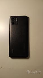 Redmi A1