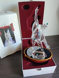 132 Swarovski in blocco 