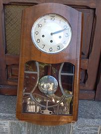 Pendola da revisionare degli anni 50