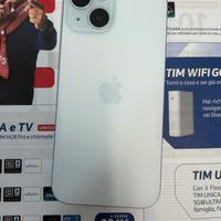 IPhone 15 256Gb Blu