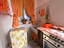 Immagine 12