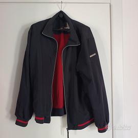 Giubbotto leggero mezza stagione - Mc Kee's