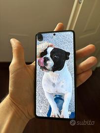Xiaomi 11T Pro