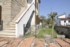 Appartamento di 60 m² con 2 locali a Pignataro Int