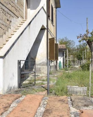 Appartamento di 60 m² con 2 locali a Pignataro Int