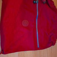 Zaino Kipling