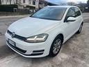 volkswagen-golf-1-6-tdi-110-cv-5p-highline-bluemo