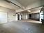 Immagine 8