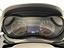 Immagine 12