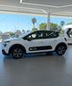 citroen-c3-bluehdi-100-s-s-feel-pack