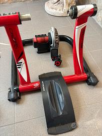 Rullo Super Crono wireless