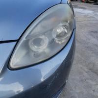 LANCIA YPSILON 2011 - FARO ANTERIORE SINISTRO