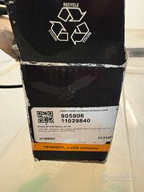 Regolatore di tensione harley davidson 1340