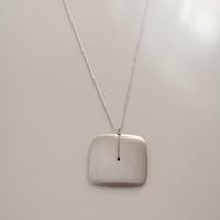 Collana Donna Breil – Eleganza in Silver