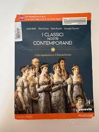 I Classici Nostri Contemporanei 4