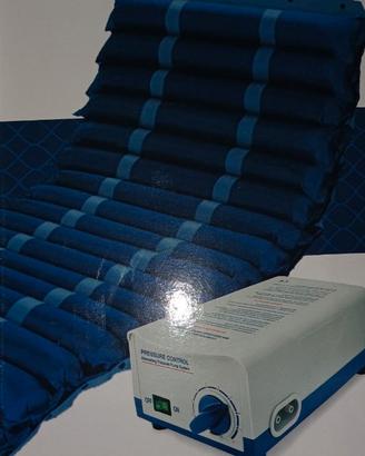 Materasso antidecubito