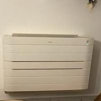 Condizionatore Daikin FVXG