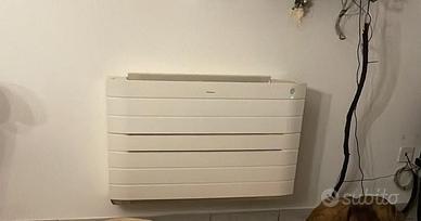 Condizionatore Daikin FVXG