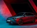 cupra-leon-sportstourer-1-5-hybrid-150-cv-dsg