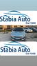 smart-forfour-1-3-passion