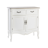 Credenza shabby