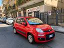 fiat-panda-1-3-mjt-80-cv-s-s-easy