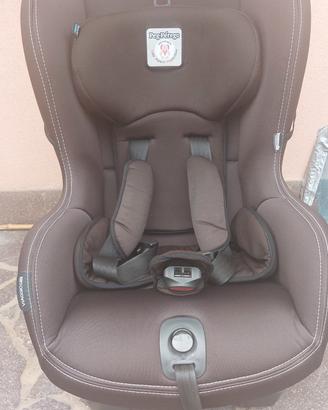 Seggiolini auto 9-18 kg