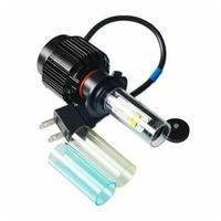 Lampada LED H7 da 30W