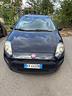 fiat-punto-1-4-8v-5-porte-natural-power-lounge