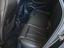 Immagine 13