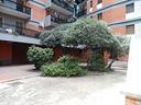appartamentini-via-gioberti